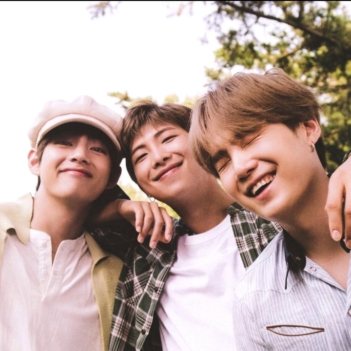 Armyfan95