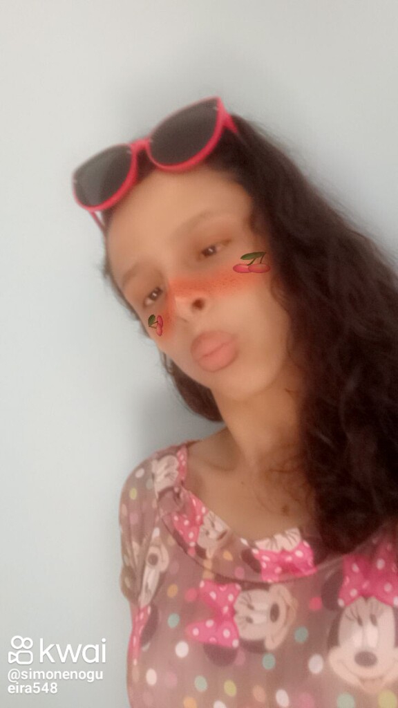 Simone