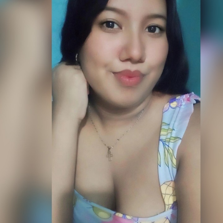 eglimar