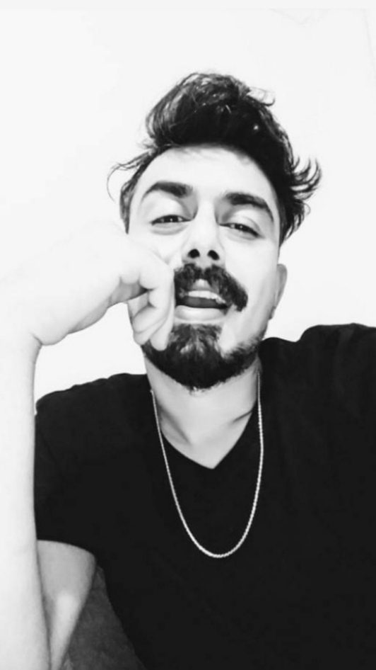 Sam