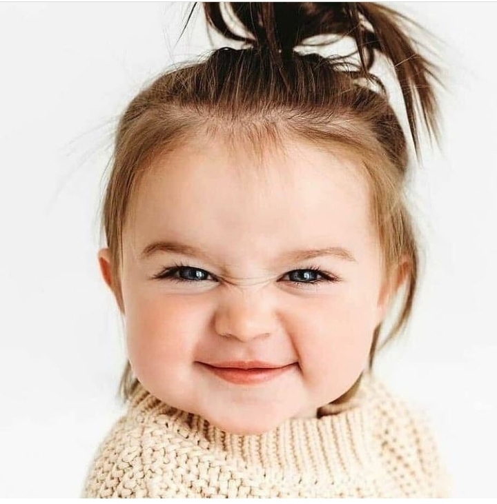 Meryem