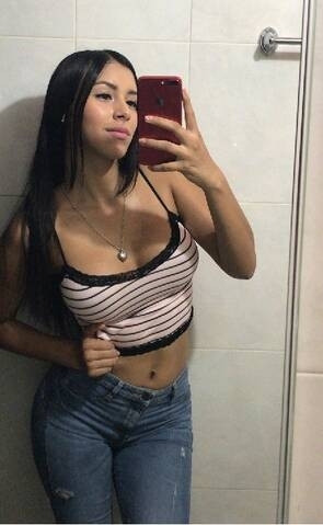 Dayana