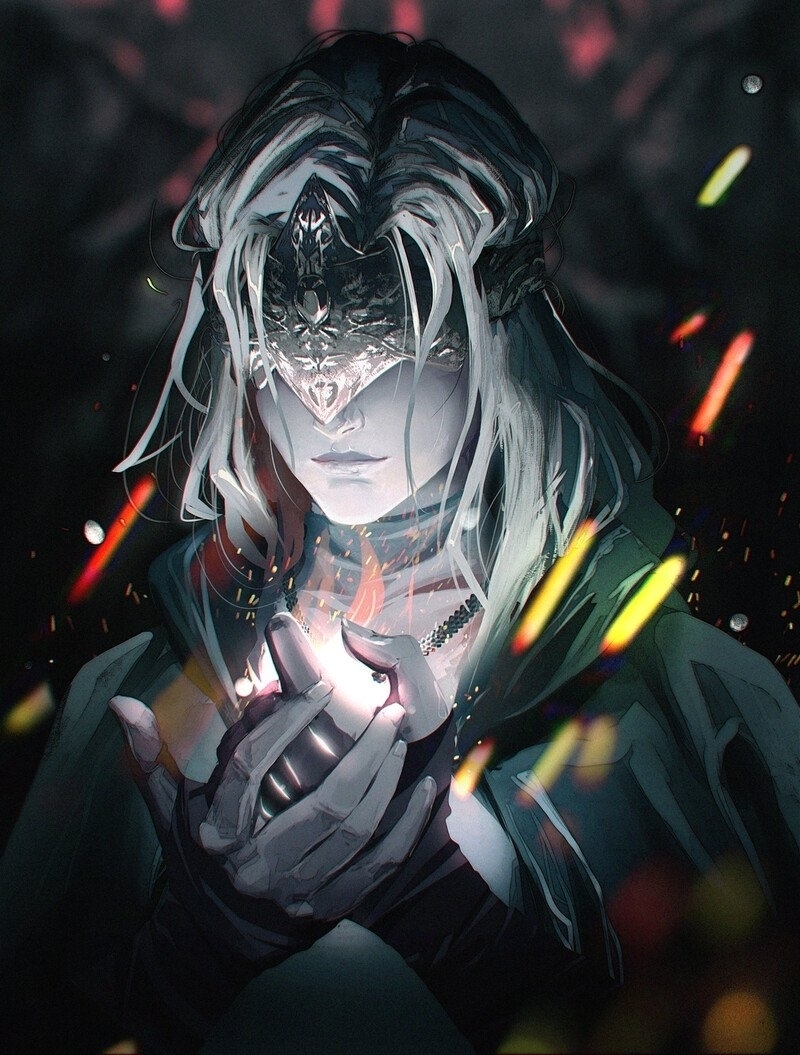 Gabriel