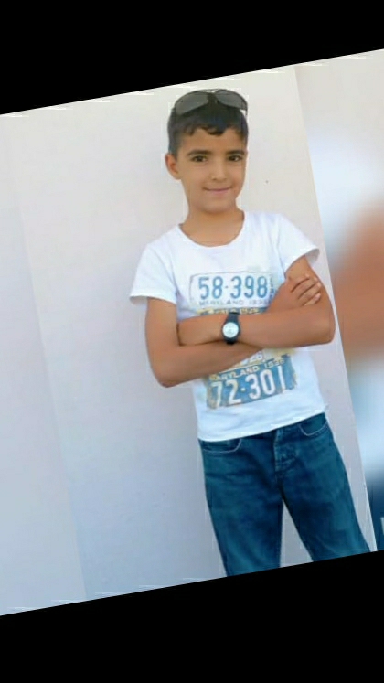 Zeynep