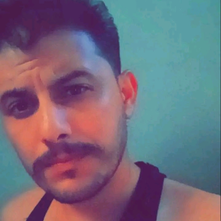 ابن