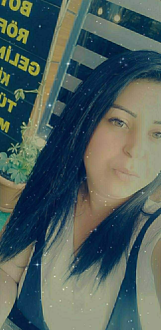 Melek