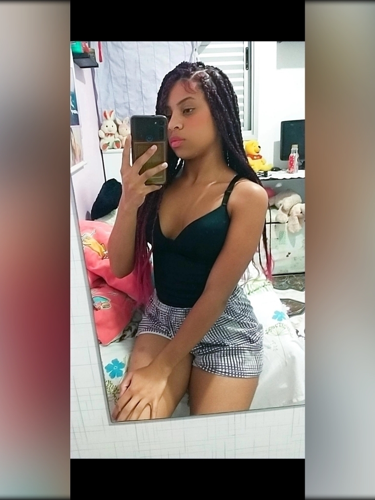 Valéria