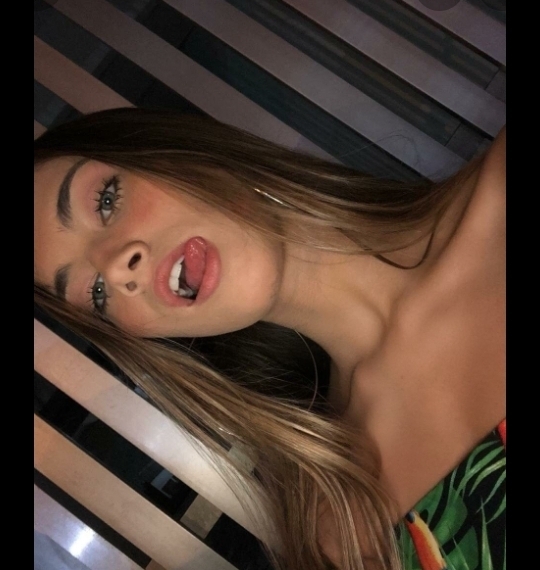 Lidiane