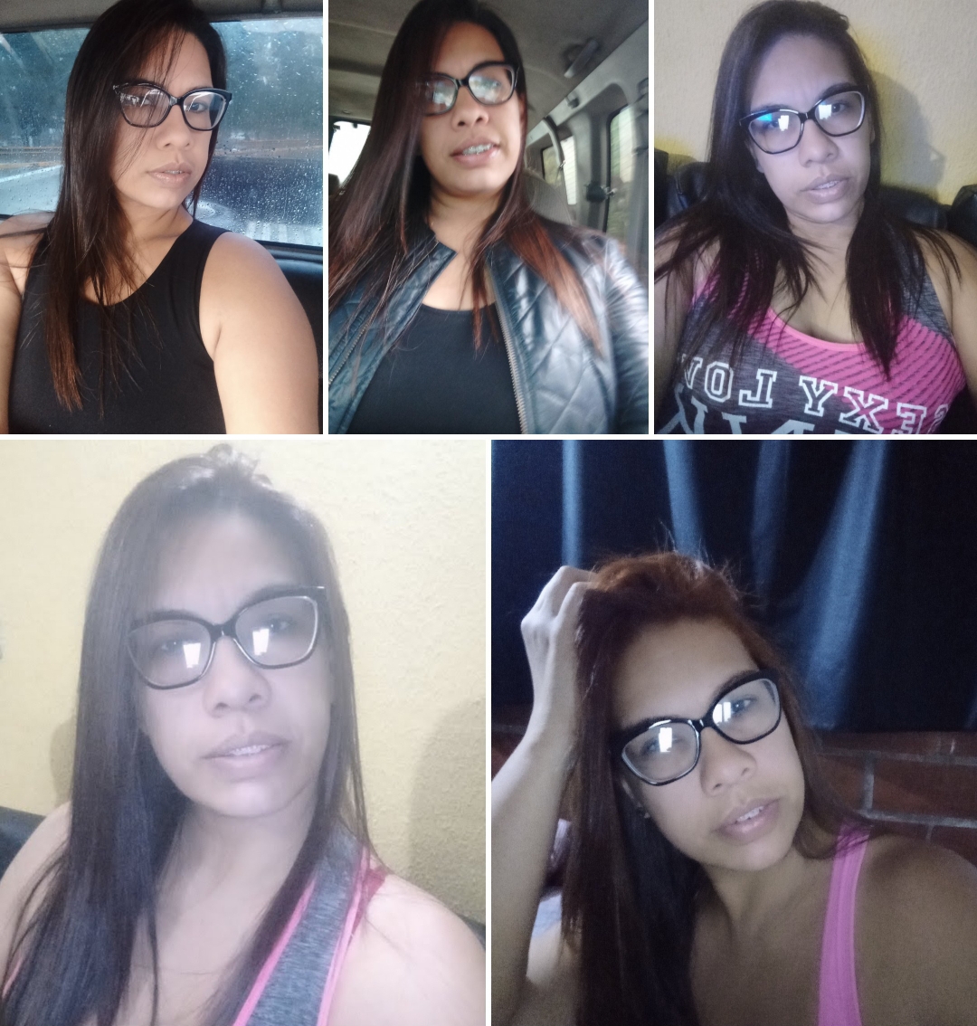 Karol