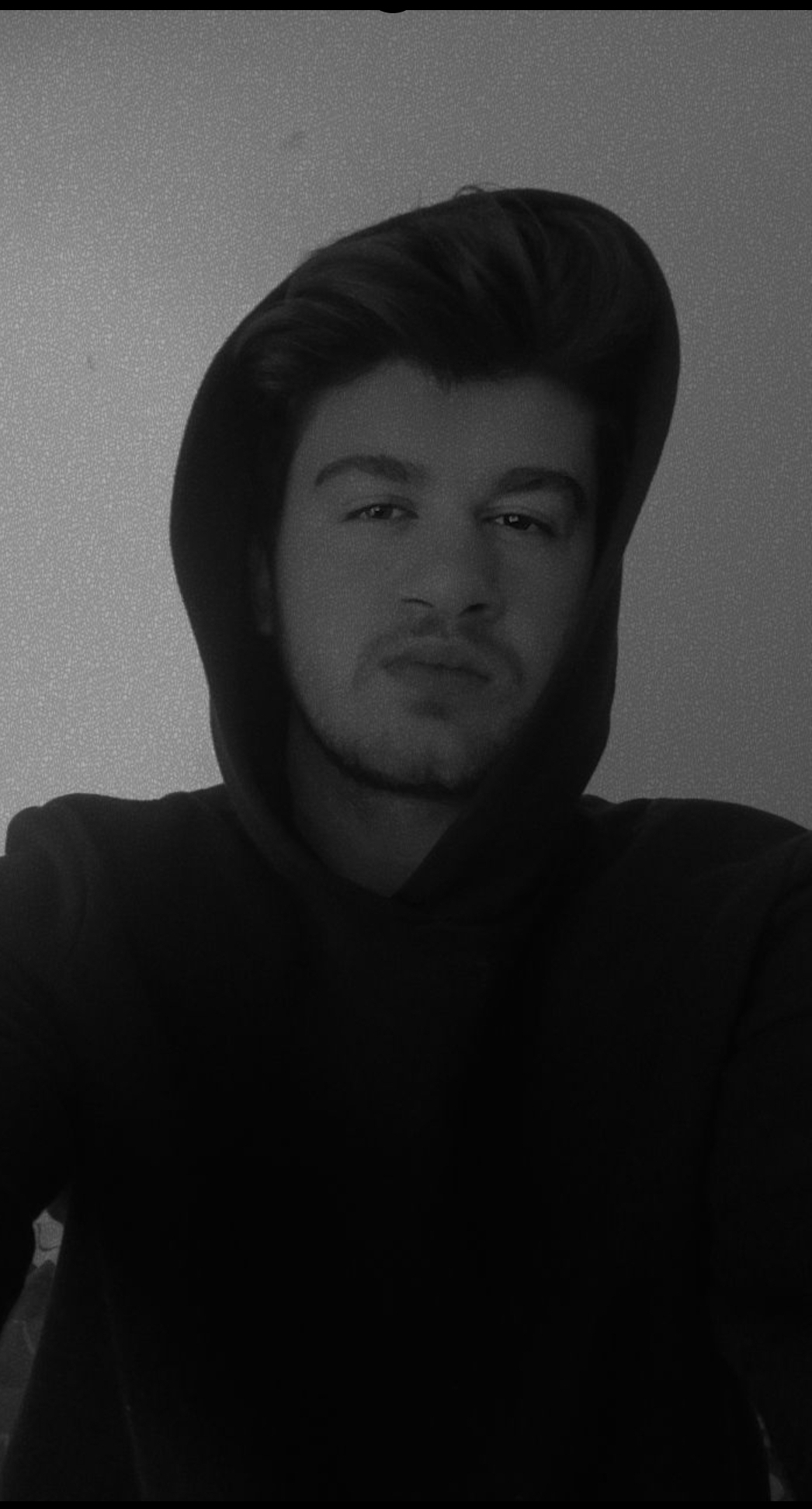 Yusuf