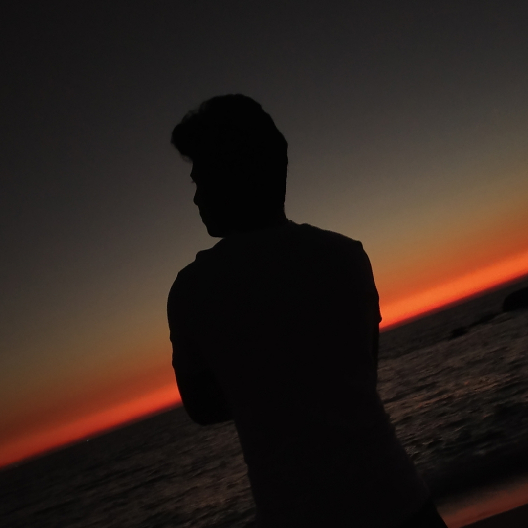 Navaneeth
