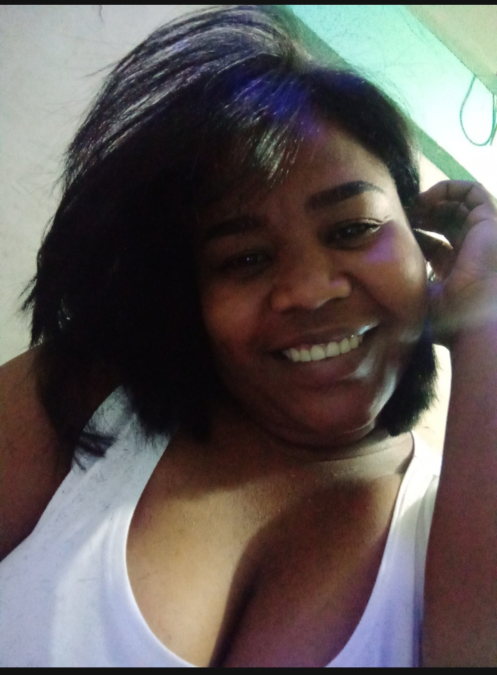 Yenire