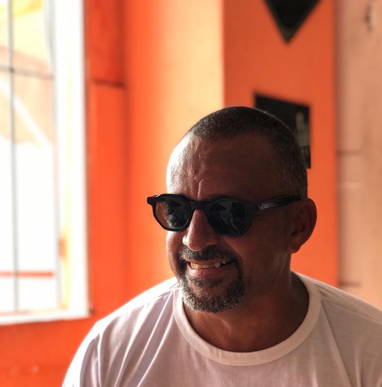 Eduardo