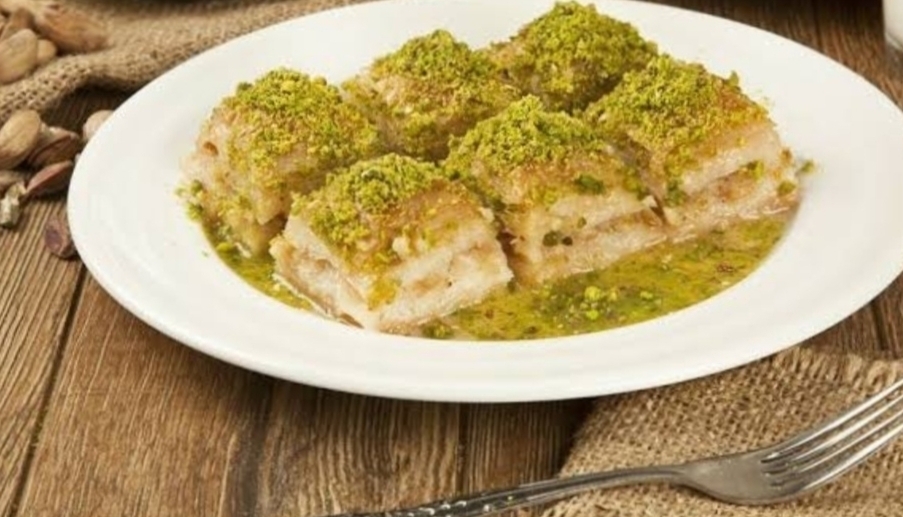 Duygu