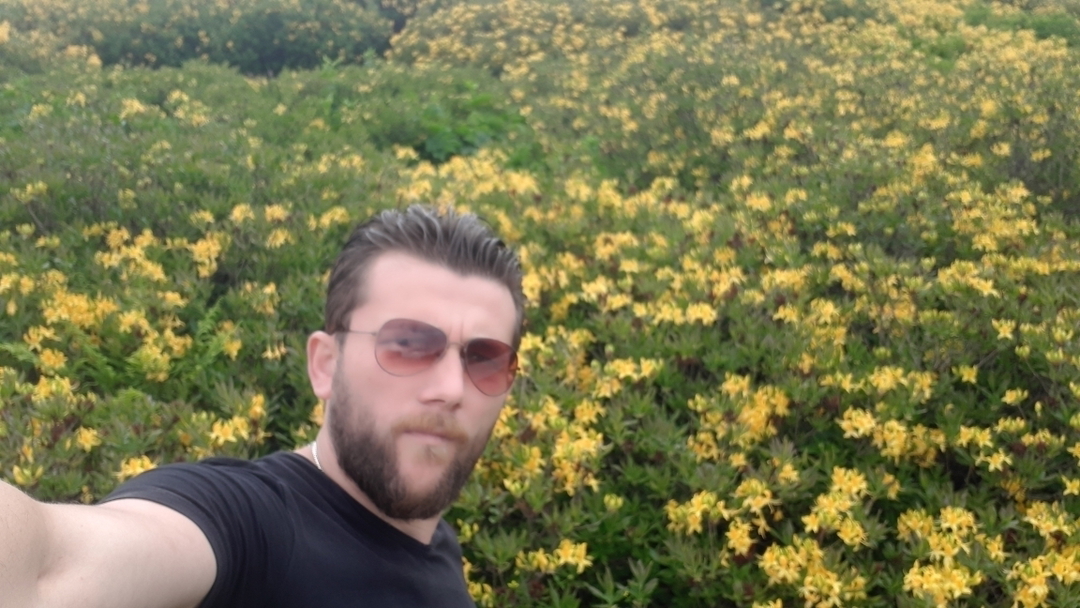 Kardeşler