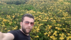 Kardeşler