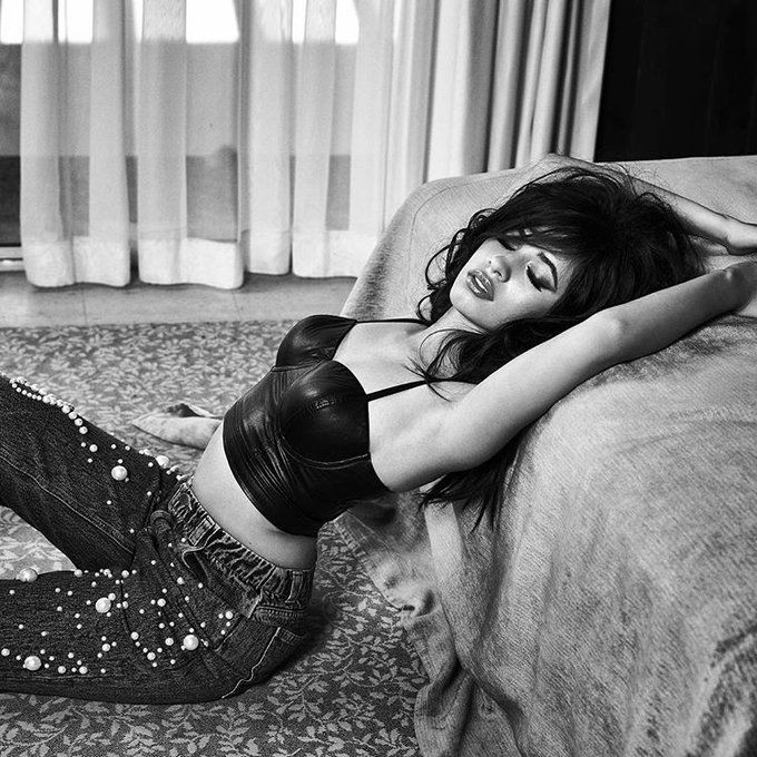 Yasmin
