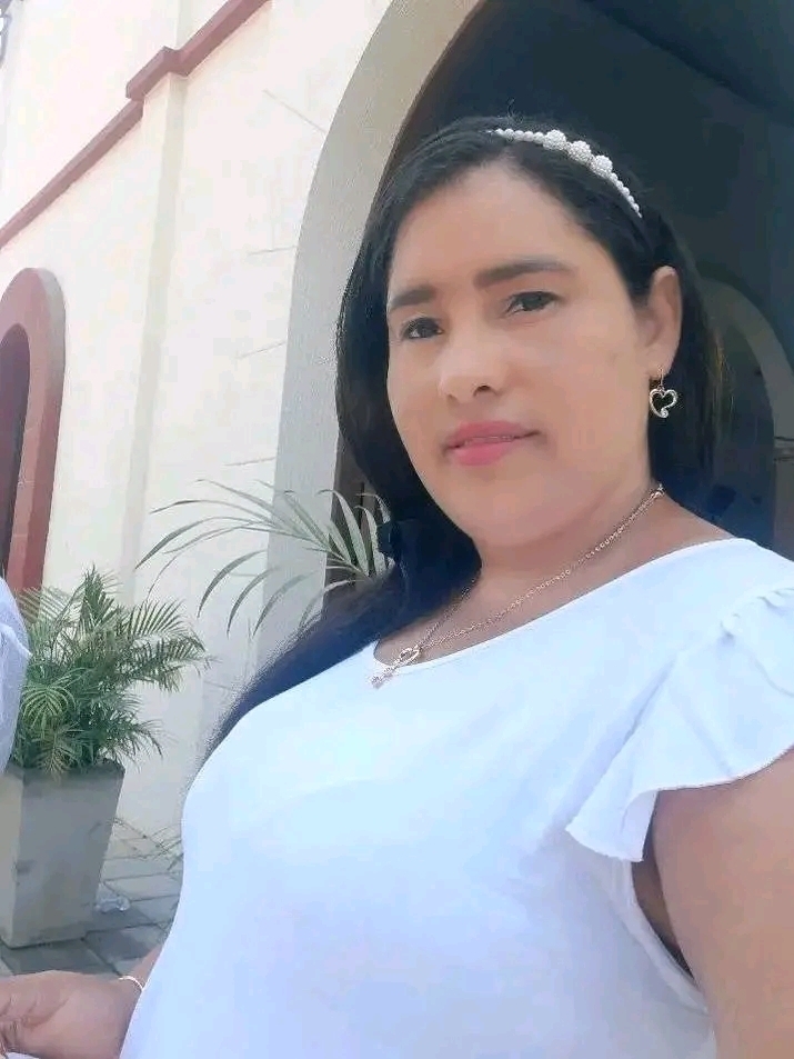 Yuneli