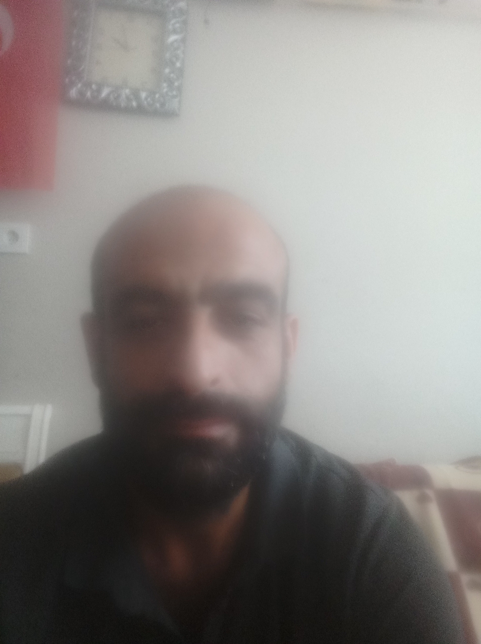 İhsan