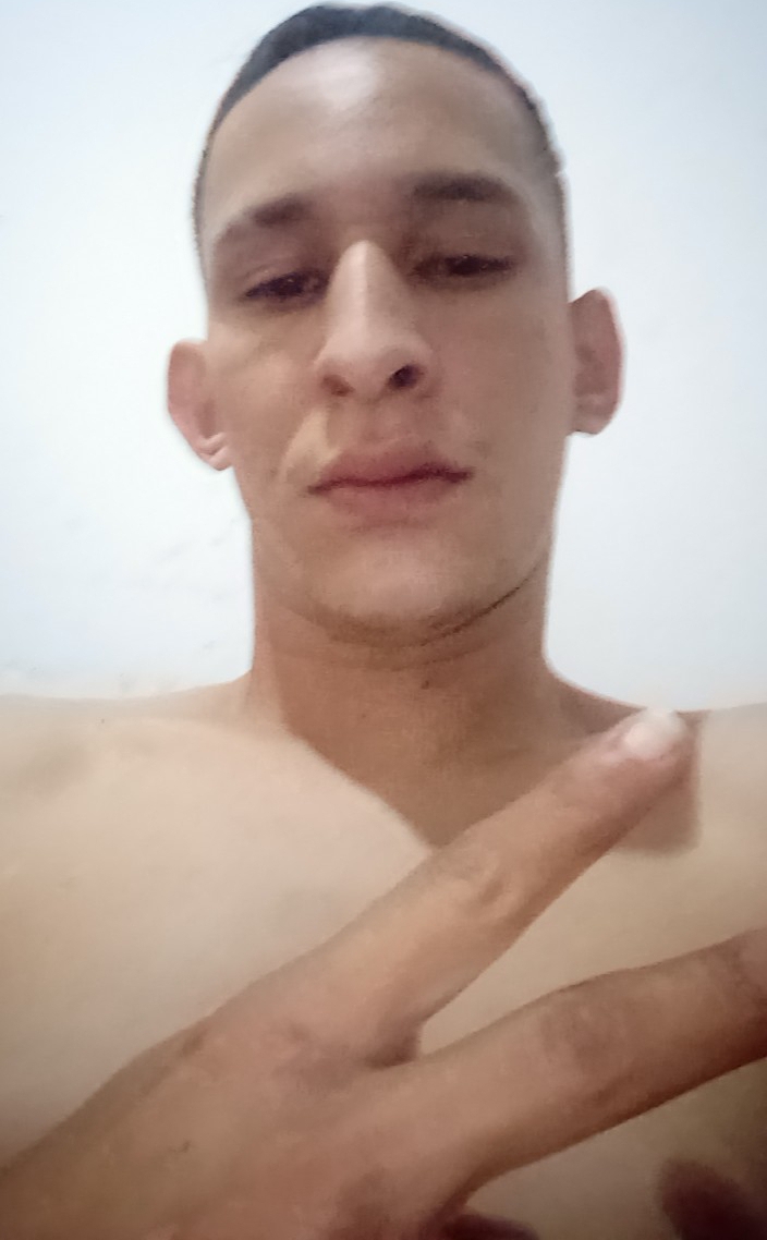 Rodrigo