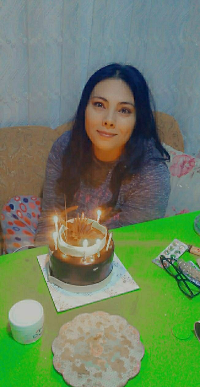 Derya