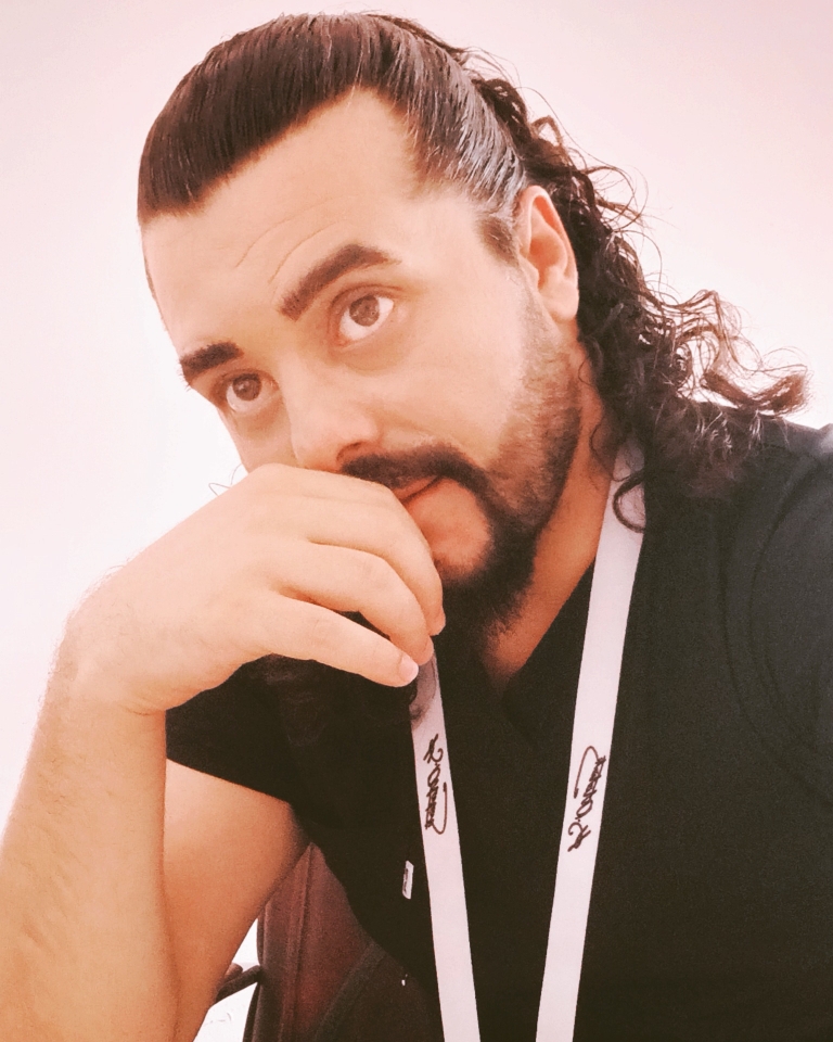Şenol
