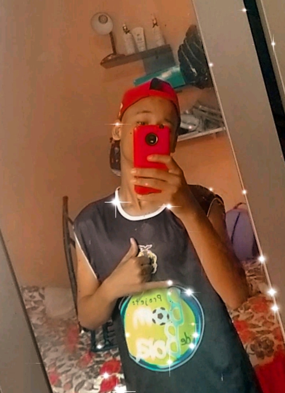João