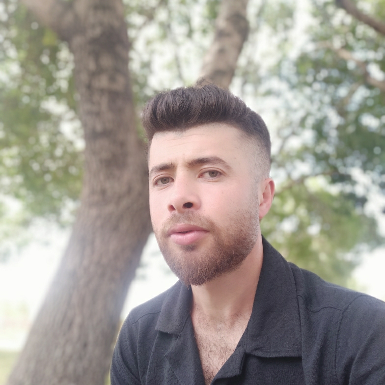 Ridvan