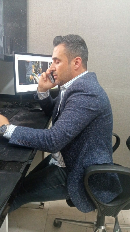 oğuz