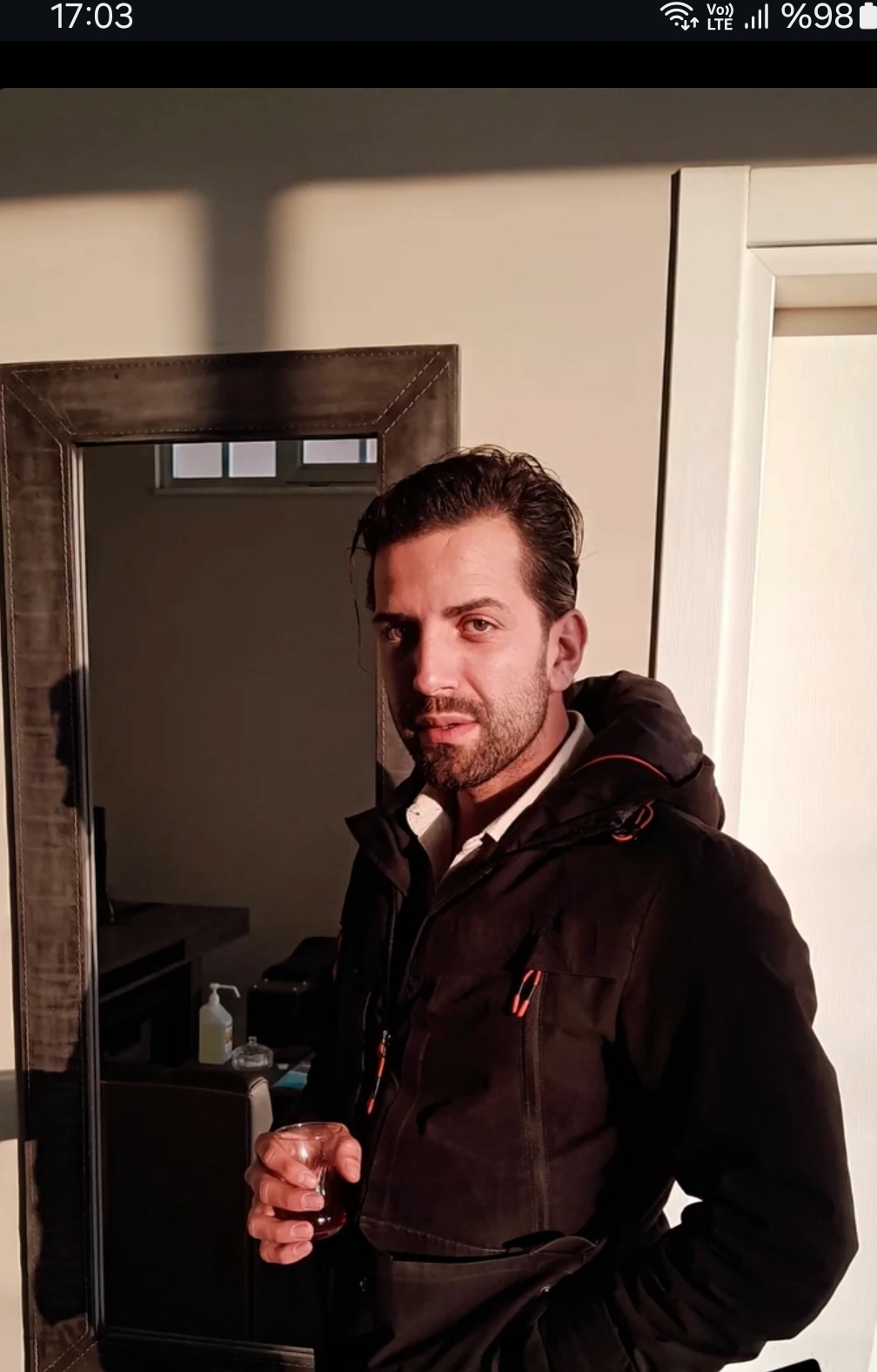 Hamza