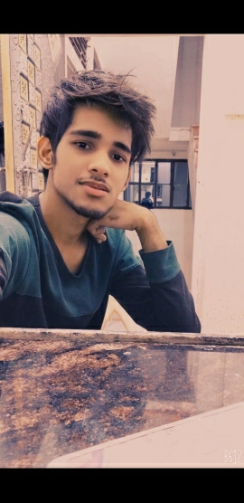 Anurag