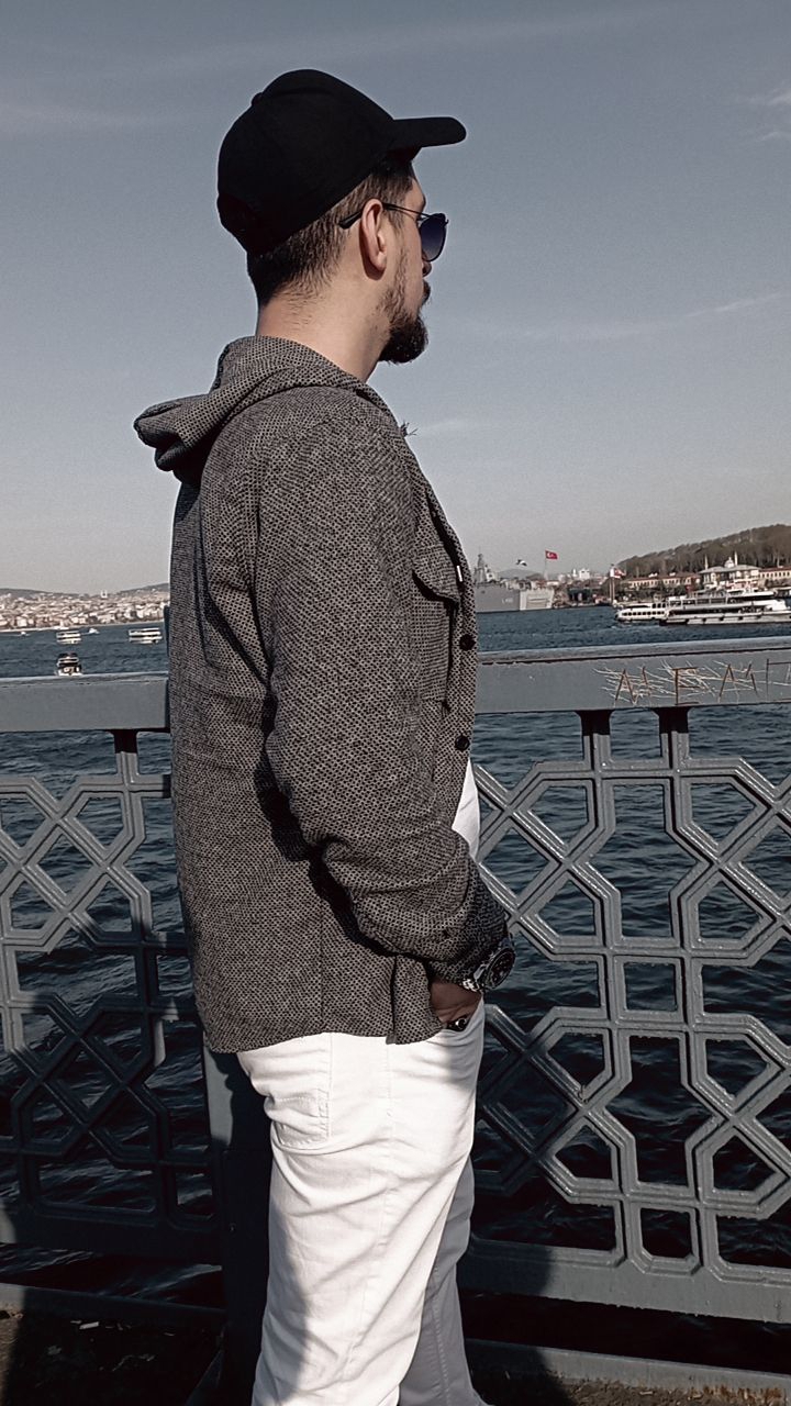 Kuzey