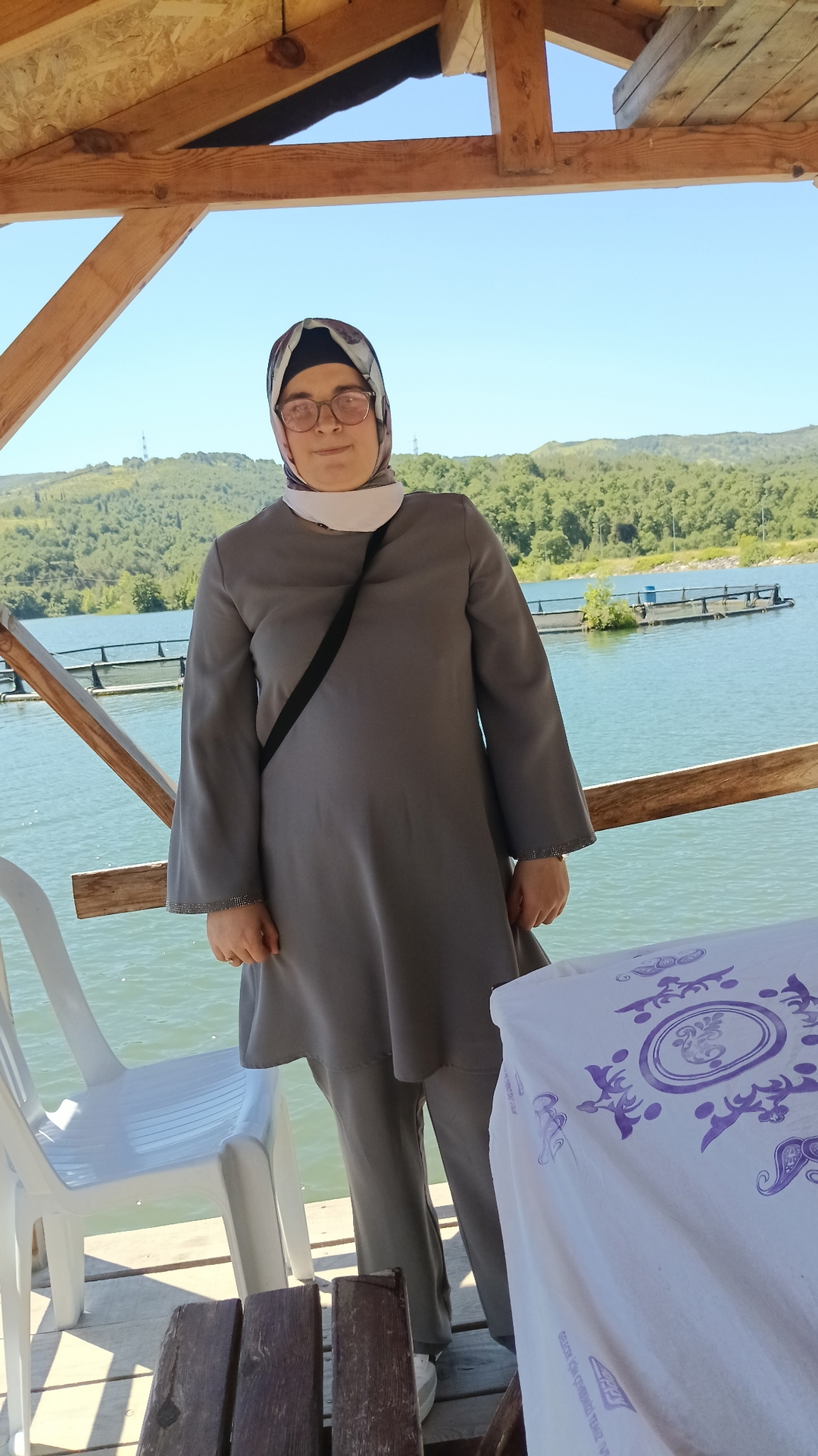 Vildan