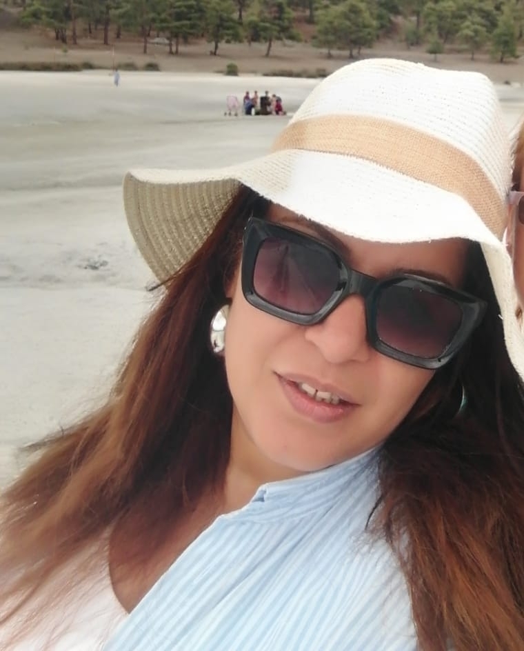 Meryem