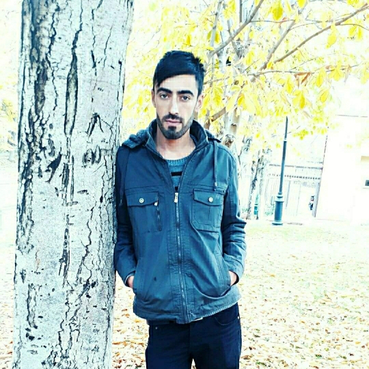 Necmettin