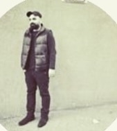 Halil