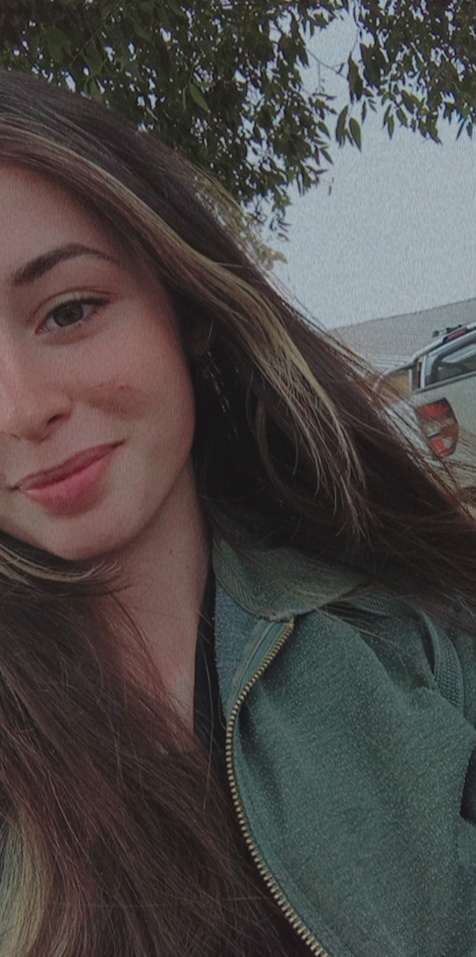 Buse