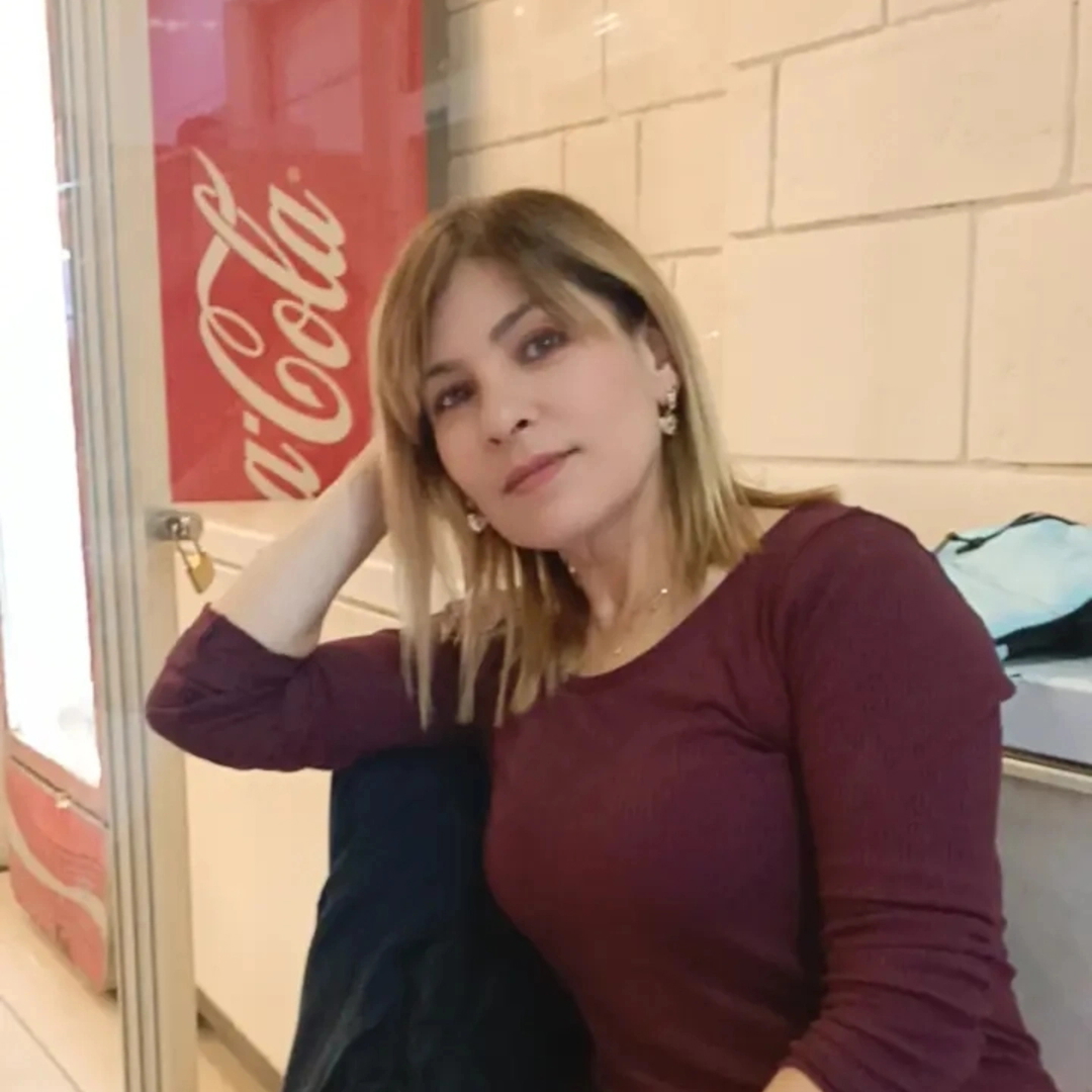 Ela