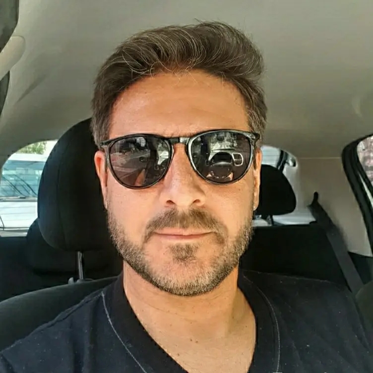 Carlos