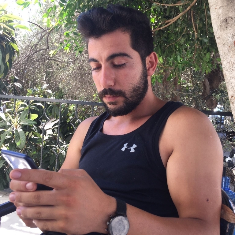 Murat