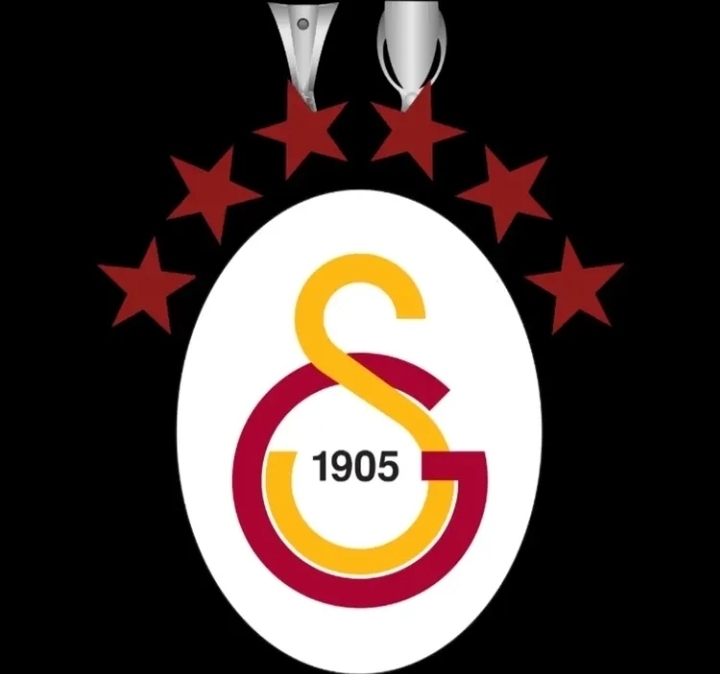 Sinan