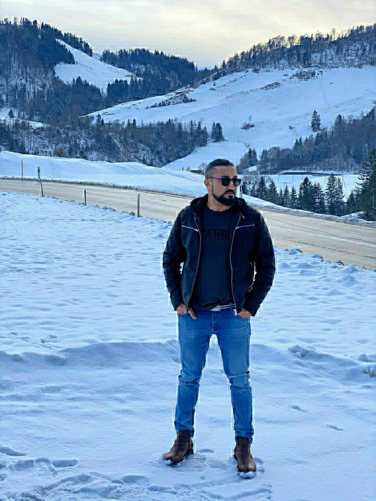 Işıl