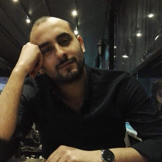 Erdal