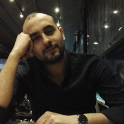 Erdal