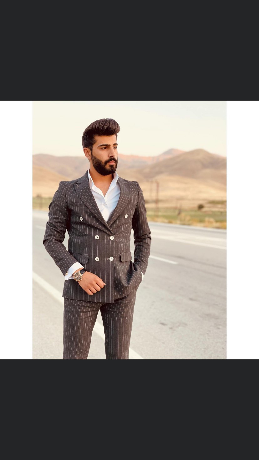 Ayhan