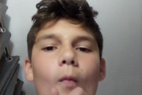 Skyler