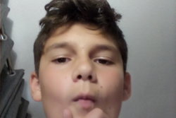 Skyler