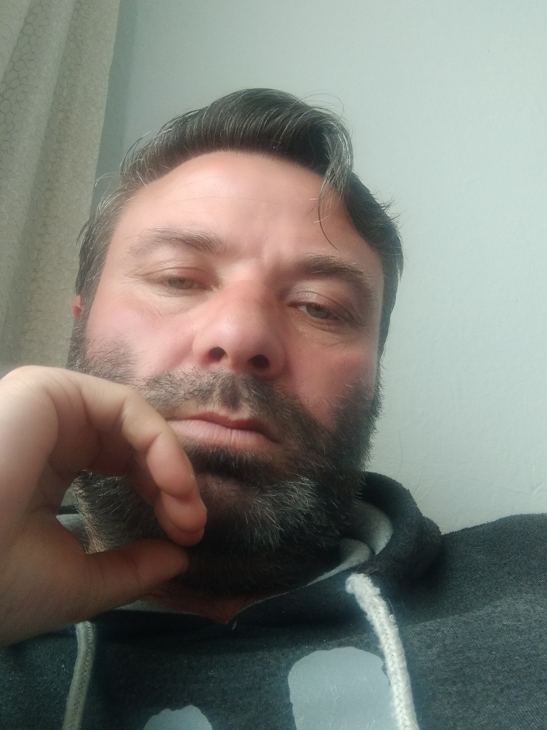Tarık