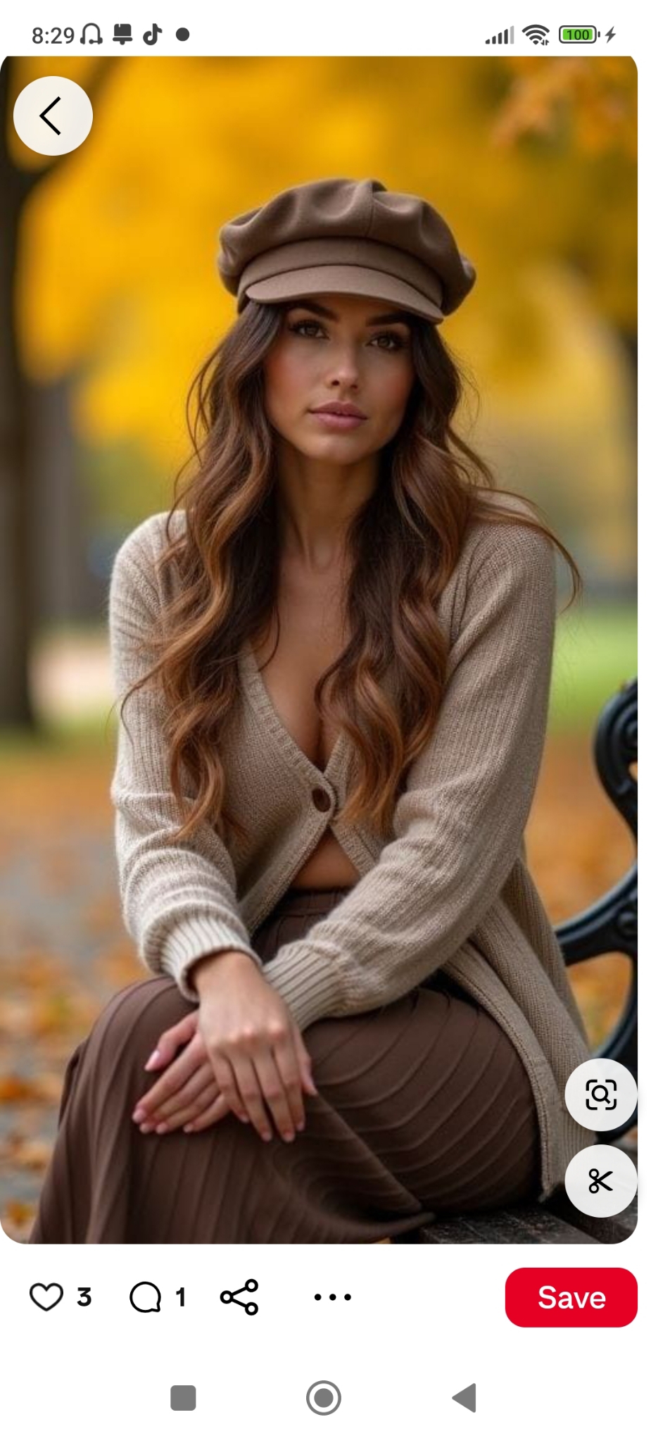 Yasemin