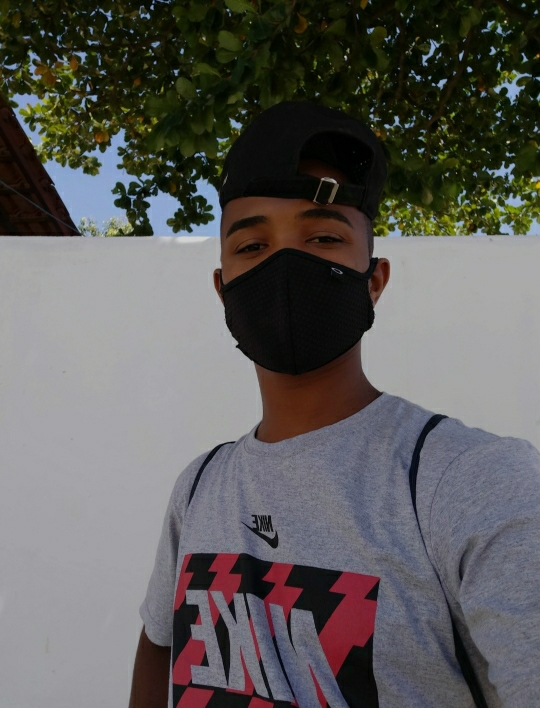 Jardell